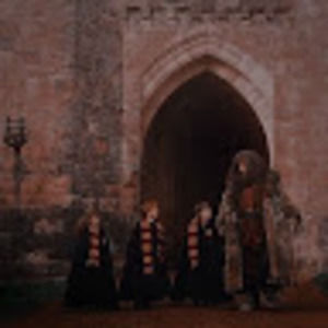 Meet your Posher, Heidi